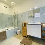 Σπίτι διακοπών L'aigue Marine *